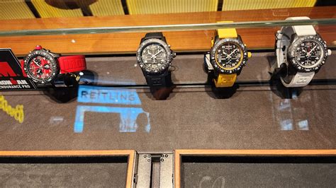 breitling dubai mall|breitling watches dubai.